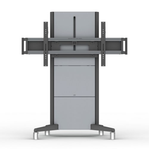 SMS Presence Mobile Motorized XL